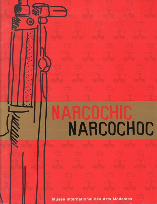 Narcochic Narcochoc